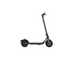 Segway KickScooter F2 Plus E by Segway