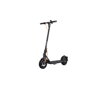 Segway KickScooter F2 Plus E by Segway
