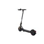 Segway KickScooter F2 Plus E by Segway