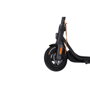 Segway KickScooter F2 Plus E by Segway