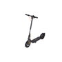 Segway KickScooter F2 Plus E by Segway