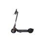 Segway KickScooter F2 Plus E by Segway
