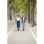 Ninebot Kickscooter F25l by Segway