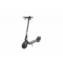 Ninebot Kickscooter F25l by Segway