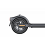 Ninebot Kickscooter F25l by Segway