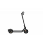 Ninebot Kickscooter F25l by Segway