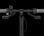 Ninebot Kickscooter F25l by Segway