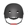 Helma Segway-Ninebot L/XL