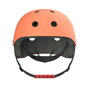 Helma Segway-Ninebot L/XL