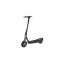 Segway KickScooter MAX G2 E