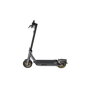 Segway KickScooter MAX G2 E