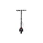 Segway KickScooter MAX G2 E