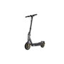 Segway KickScooter MAX G2 E