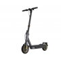 Segway KickScooter MAX G2 E