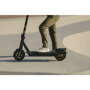 Segway KickScooter MAX G2 E