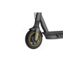 Segway KickScooter MAX G2 E