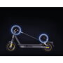 Segway KickScooter MAX G2 E