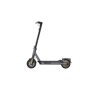 Segway KickScooter MAX G2 E
