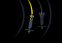 Segway KickScooter MAX G2 E