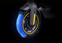 Segway KickScooter MAX G2 E