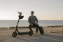 Segway KickScooter MAX G2 E