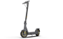 Ninebot by Segway Kickscooter MAX G30E II
