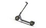 Ninebot by Segway Kickscooter MAX G30E II