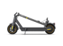 Ninebot by Segway Kickscooter MAX G30E II