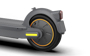 Ninebot by Segway Kickscooter MAX G30E II