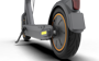 Ninebot by Segway Kickscooter MAX G30E II