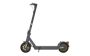 Ninebot by Segway Kickscooter MAX G30E II