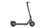 Ninebot by Segway Kickscooter MAX G30E II
