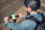 Ninebot by Segway Kickscooter MAX G30E II