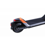 Segway KickScooter P65E