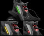 Segway KickScooter P65E