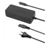 MAX G30 5A externí rychlonabíječka