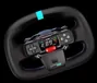 Segway GoKart PRO 2