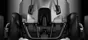 Segway GoKart PRO 2