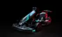 Segway GoKart PRO 2