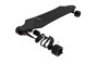 Exway X1 PRO Riot E-longboard