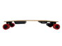 Eljet Single Drive