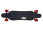 Eljet Single Drive