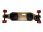 Eljet Single Drive