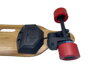 Eljet Single Drive