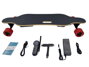 Eljet Single Drive