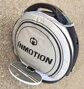 Obal na jednokolku INMOTION
