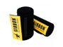 GIBBON Tree Wear XL
