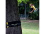 GIBBON Tree Wear XL