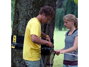 GIBBON Tree Wear XL
