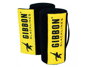 GIBBON Tree Wear XL